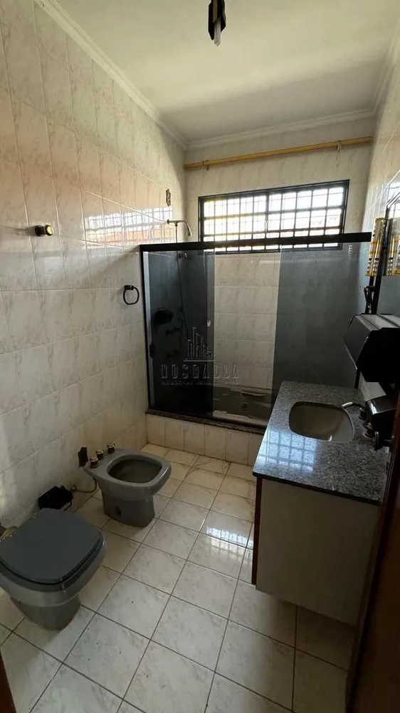 Casa, 3 quartos, 245 m² - Foto 5