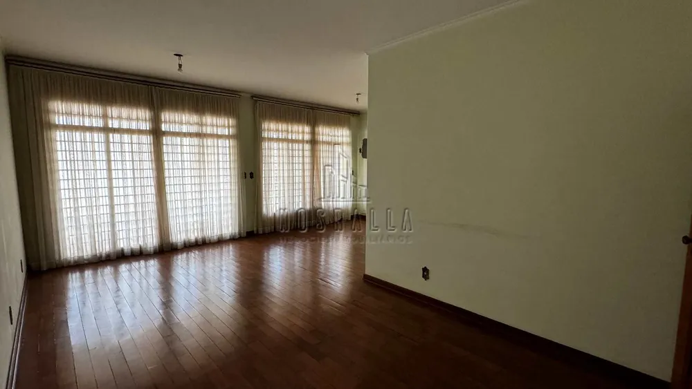 Casa, 3 quartos, 245 m² - Foto 6