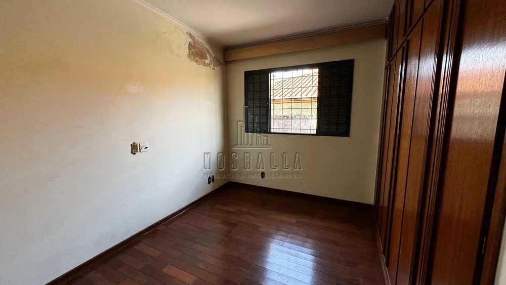 Casa, 3 quartos, 245 m² - Foto 8