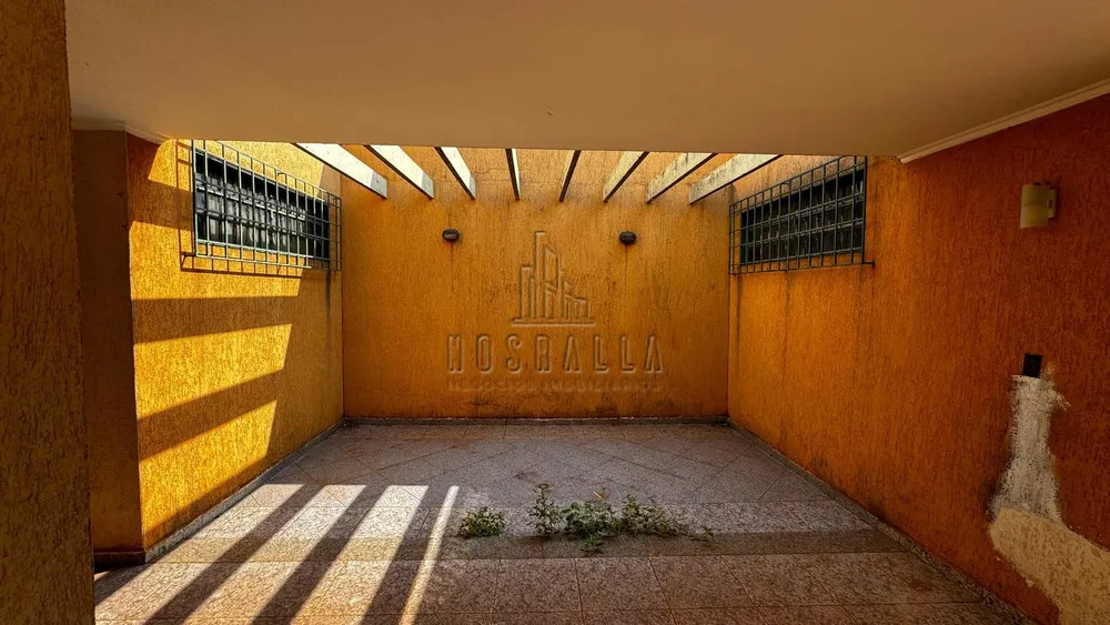 Casa, 3 quartos, 245 m² - Foto 5
