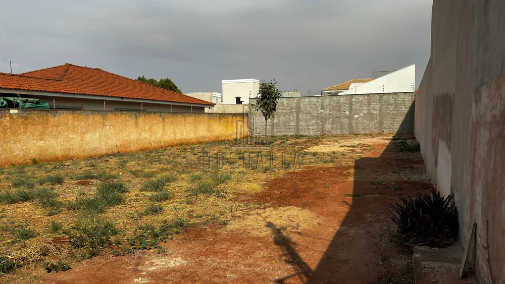 Casa, 3 quartos, 245 m² - Foto 12