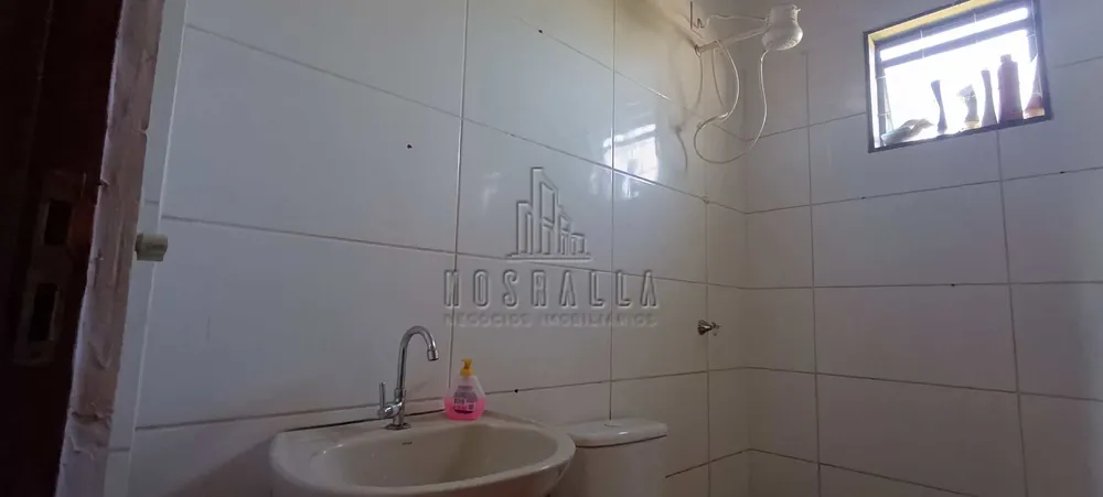 Chácara, 4 quartos, 8702 m² - Foto 13