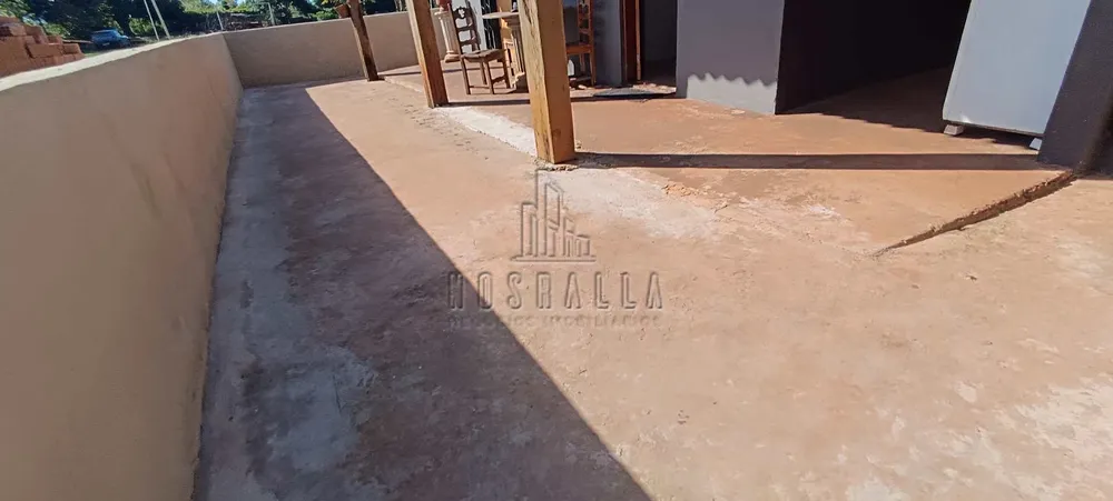 Chácara, 4 quartos, 8702 m² - Foto 17