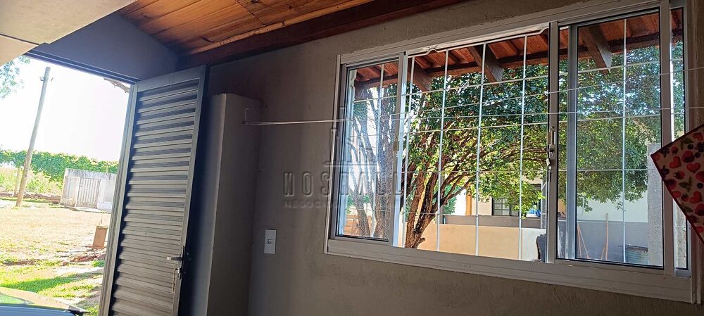 Chácara à venda com 4 quartos, 8702m² - Foto 2