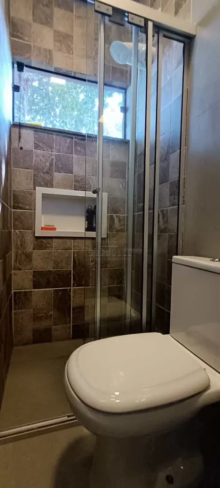 Chácara, 4 quartos, 8702 m² - Foto 7