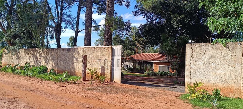 Chácara à venda com 4 quartos, 8702m² - Foto 12
