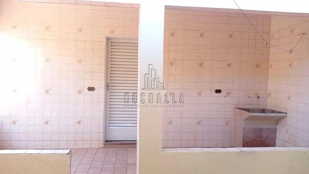Casa, 3 quartos - Foto 11