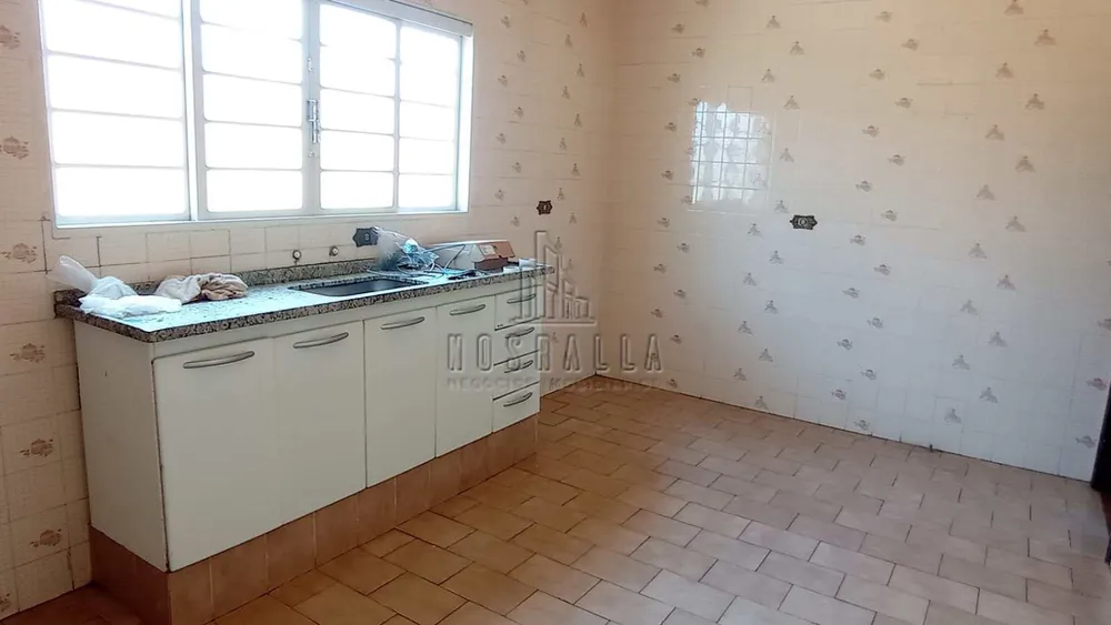 Casa, 3 quartos - Foto 8