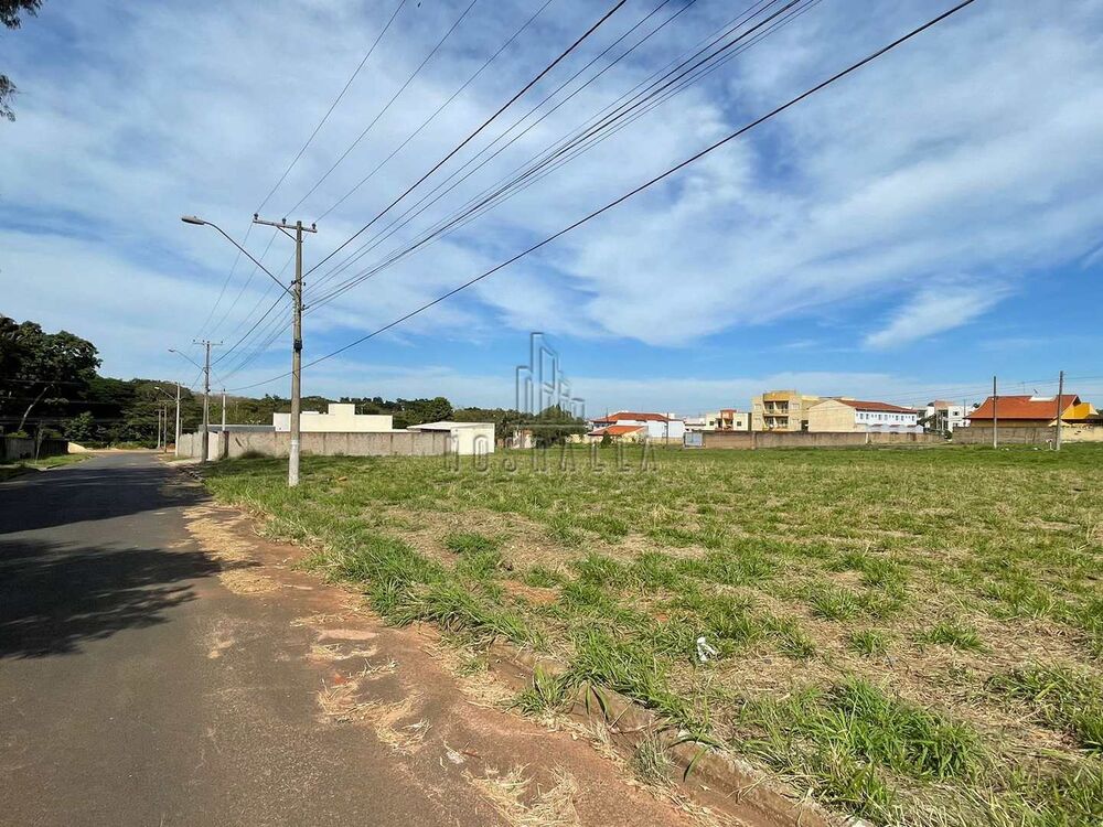 Terreno, 300 m² - Foto 2