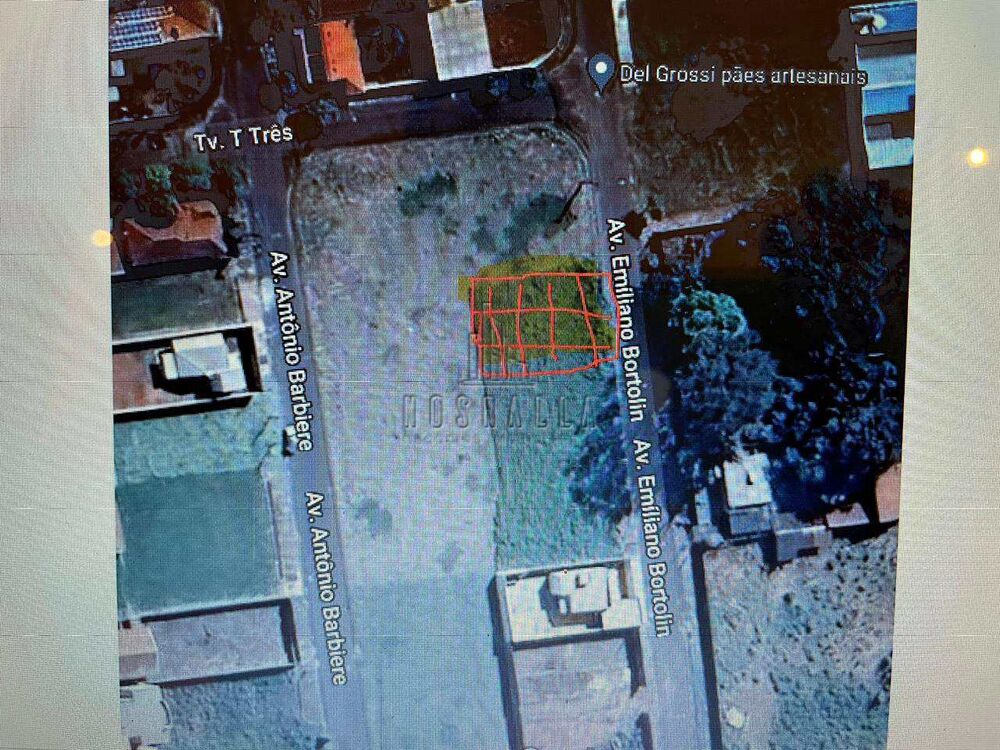 Terreno, 300 m² - Foto 3