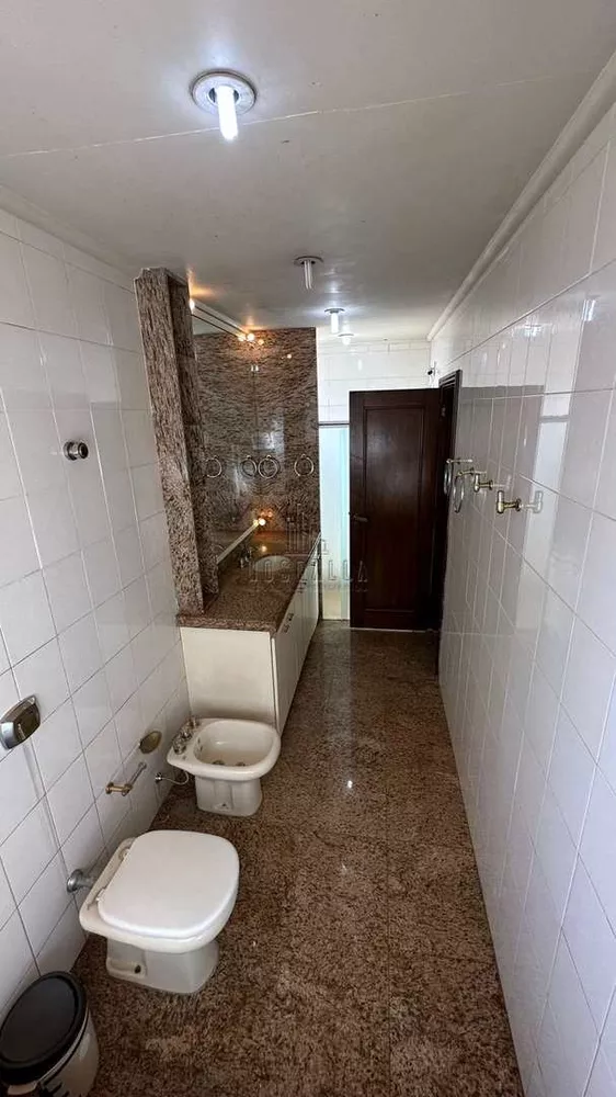 Casa, 4 quartos - Foto 4