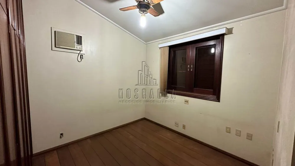 Casa, 4 quartos - Foto 6