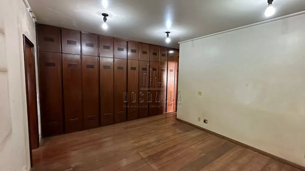 Casa, 4 quartos - Foto 5