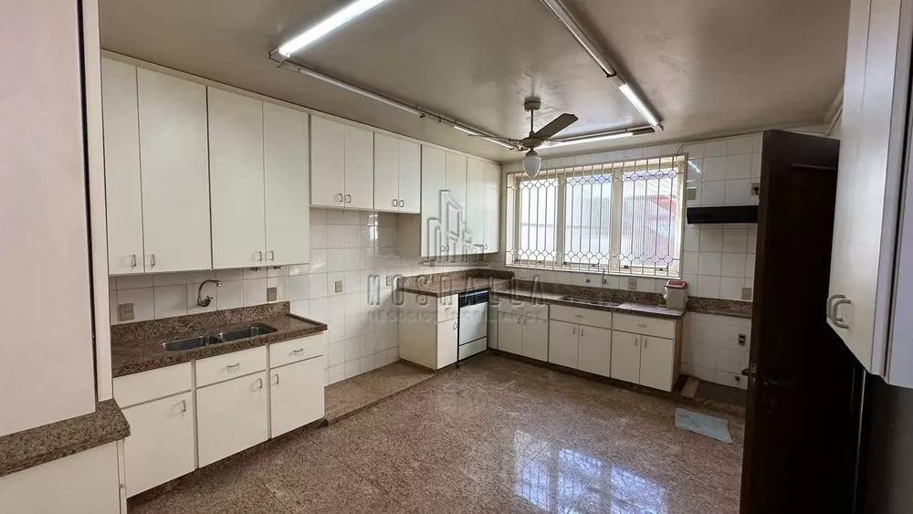 Casa, 4 quartos - Foto 11