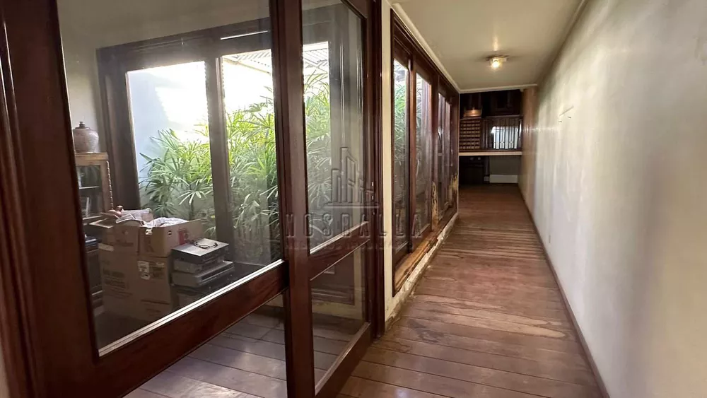 Casa, 4 quartos - Foto 10