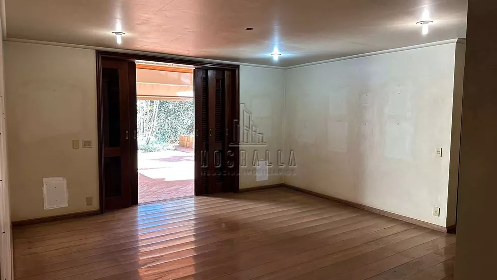 Casa, 4 quartos - Foto 2