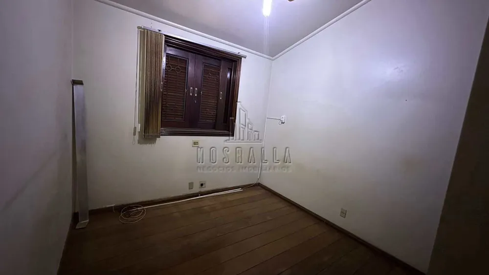 Casa, 4 quartos - Foto 7