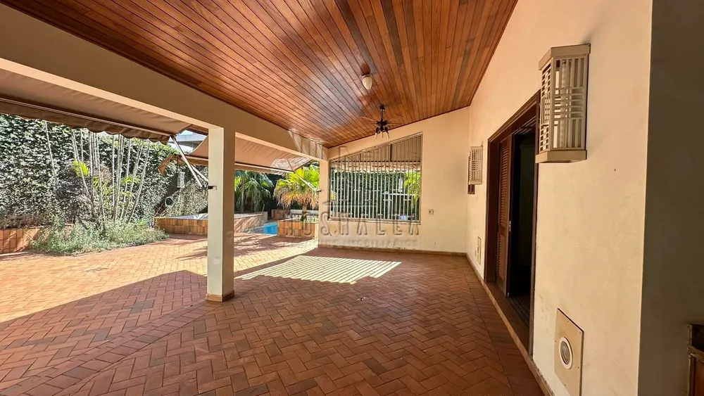 Casa, 4 quartos - Foto 14