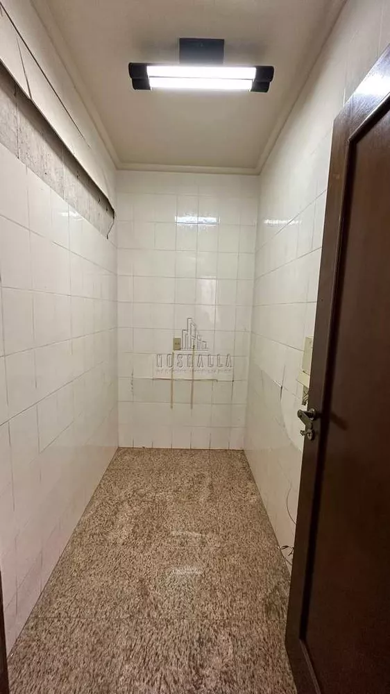 Casa, 4 quartos - Foto 7
