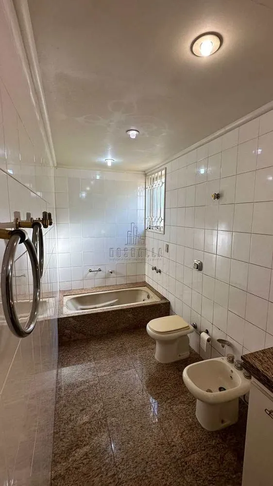 Casa, 4 quartos - Foto 10