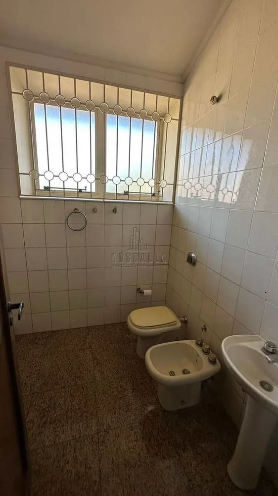 Casa, 4 quartos - Foto 8