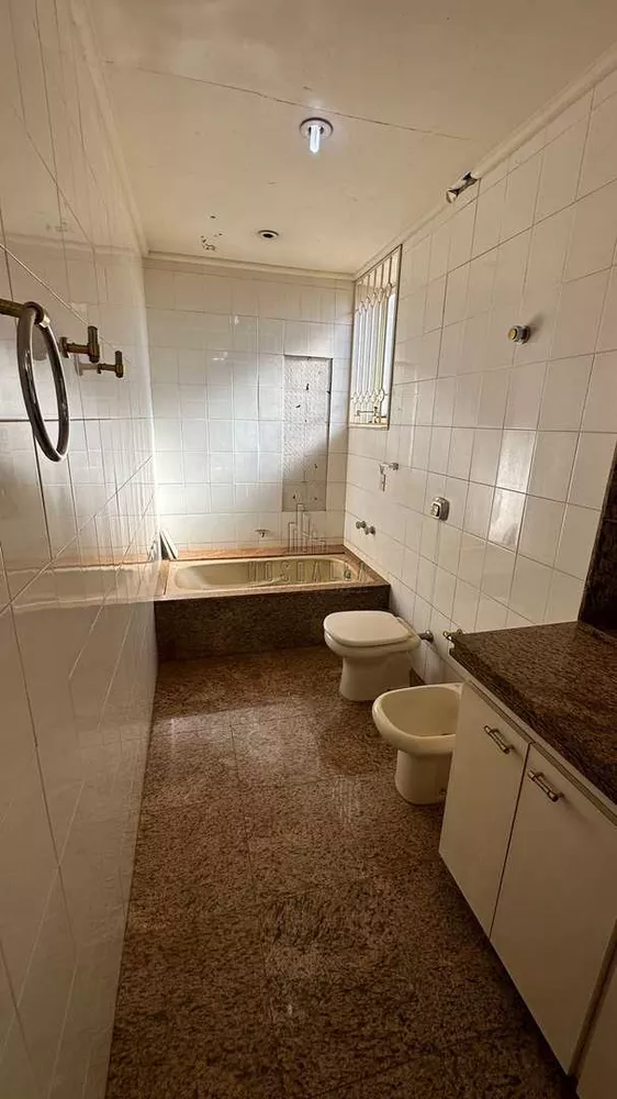 Casa, 4 quartos - Foto 8