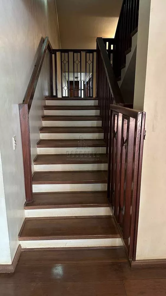 Casa, 4 quartos - Foto 6