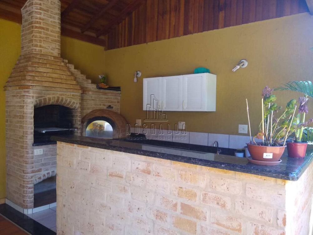 Casa, 3 quartos - Foto 19