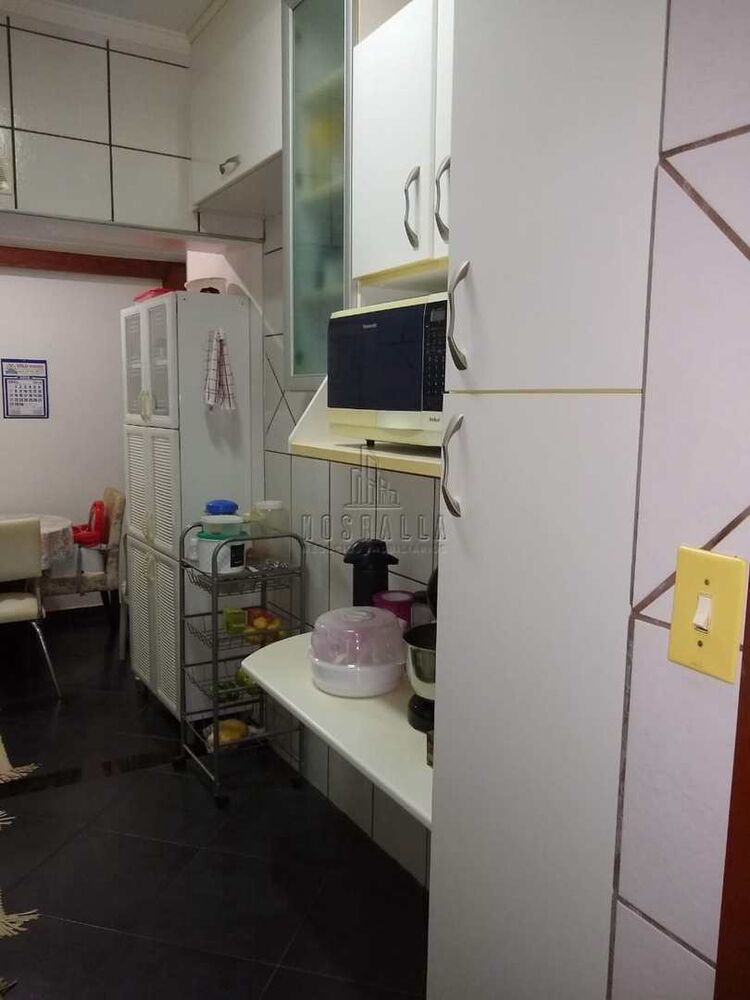 Casa, 3 quartos - Foto 17