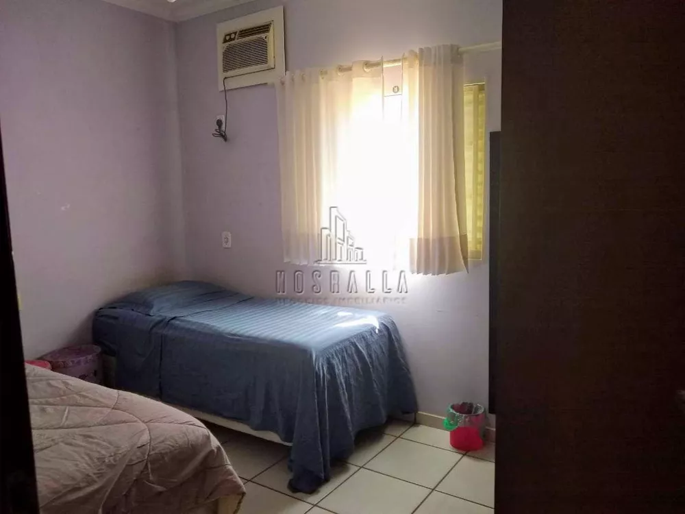 Casa, 3 quartos - Foto 8