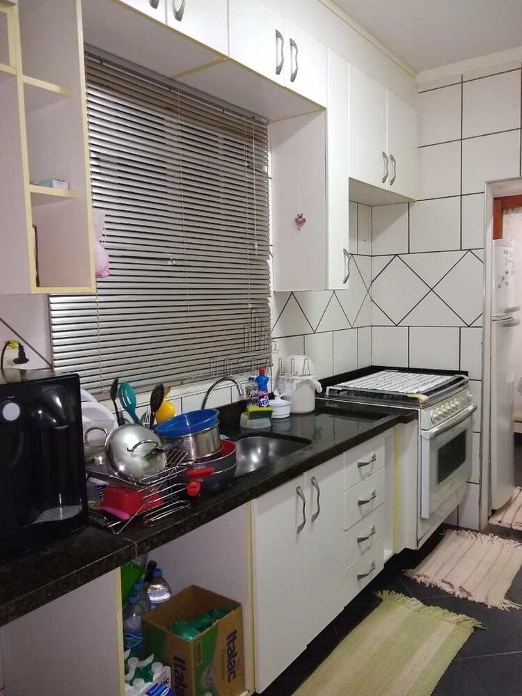 Casa, 3 quartos - Foto 16
