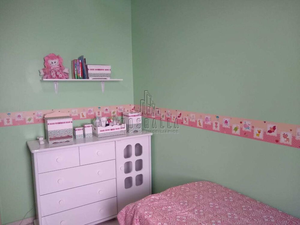 Casa, 3 quartos - Foto 12
