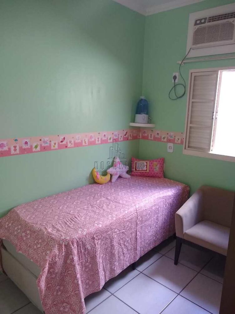 Casa, 3 quartos - Foto 14