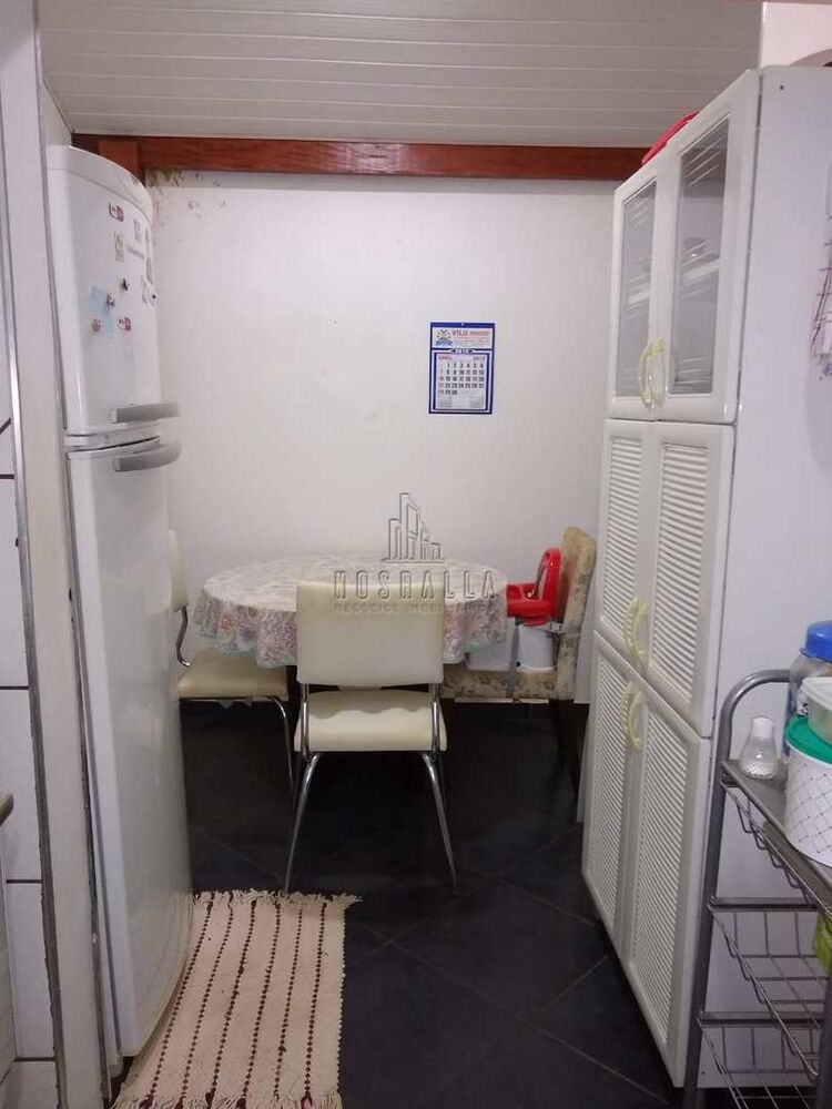 Casa, 3 quartos - Foto 18