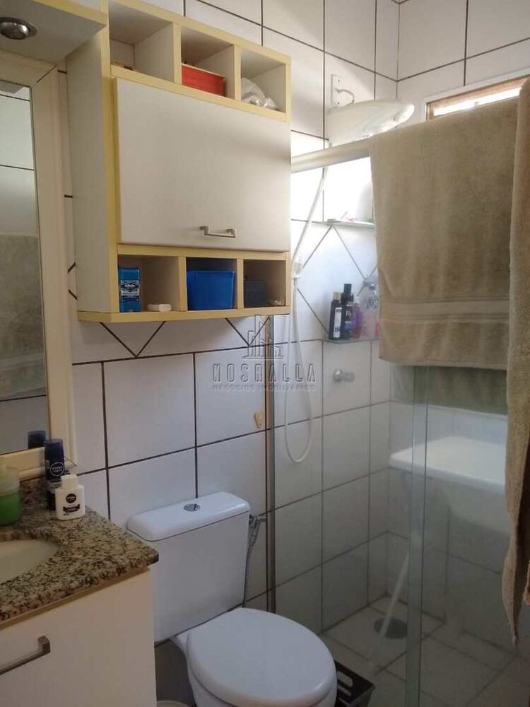 Casa, 3 quartos - Foto 15