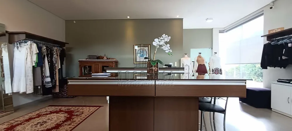Loja-Salão, 390 m² - Foto 4
