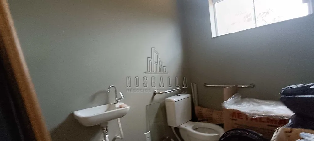 Loja-Salão, 390 m² - Foto 9
