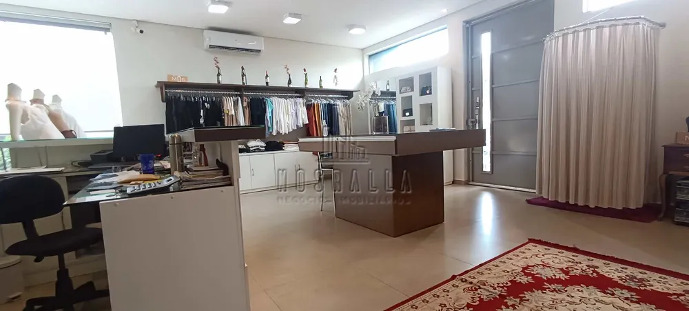 Loja-Salão, 390 m² - Foto 2