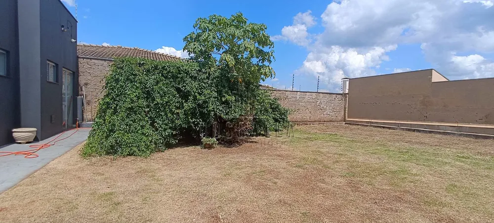 Loja-Salão, 390 m² - Foto 11