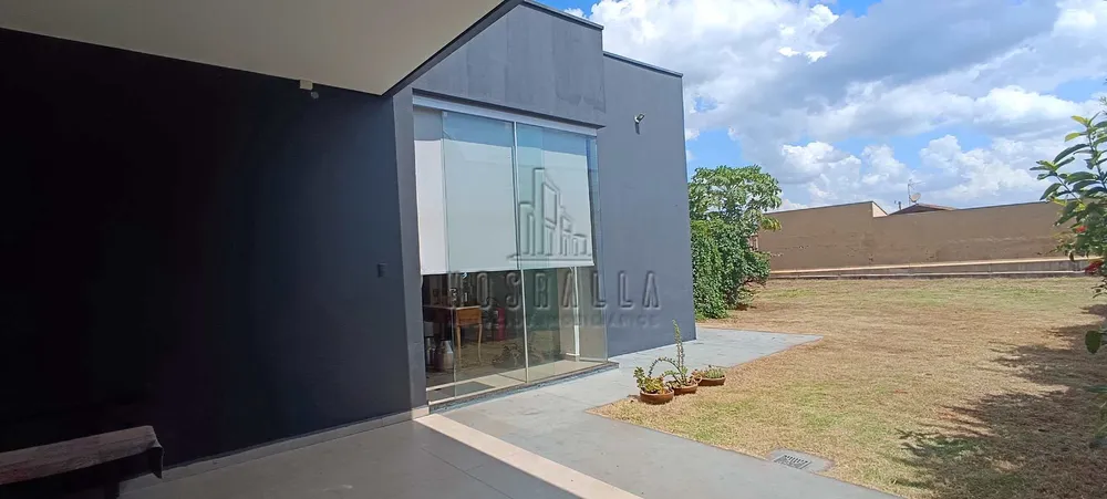 Loja-Salão, 390 m² - Foto 6