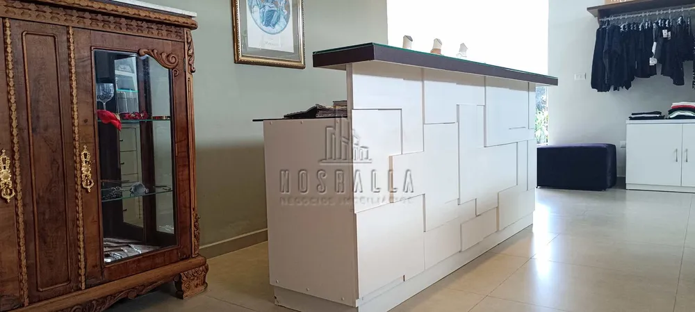 Loja-Salão, 390 m² - Foto 5