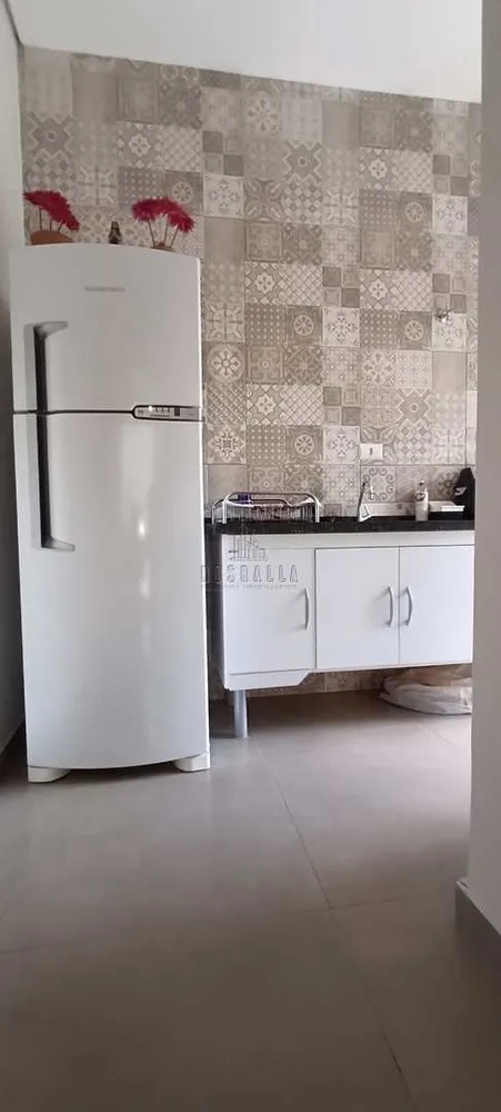 Loja-Salão, 390 m² - Foto 7