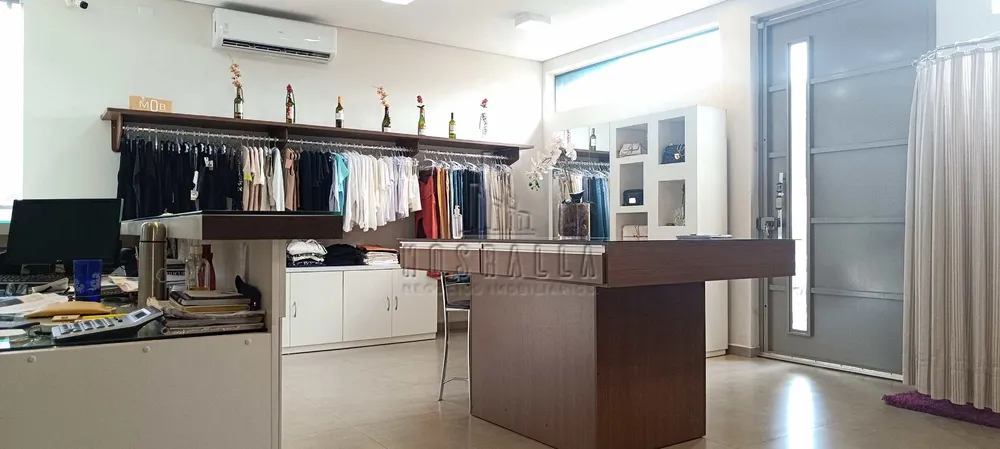 Loja-Salão, 390 m² - Foto 3