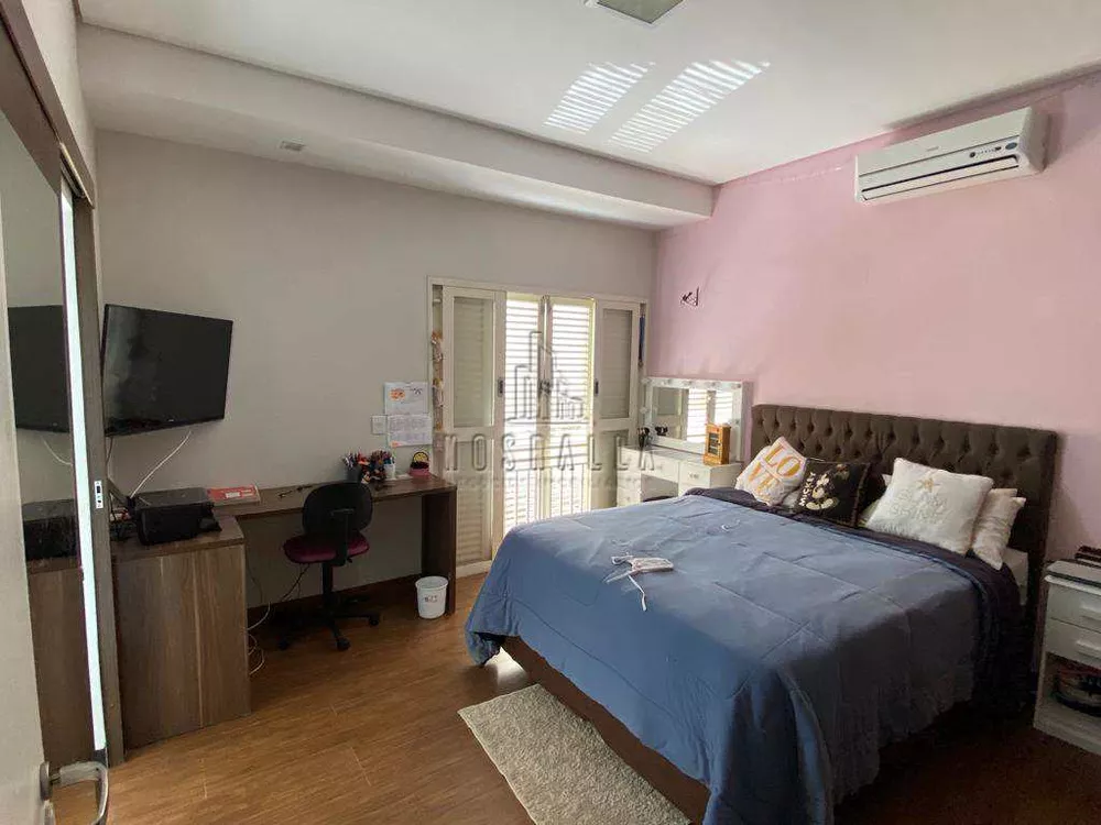 Casa, 4 quartos - Foto 1