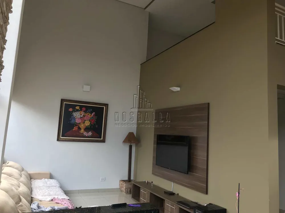 Casa, 4 quartos - Foto 3