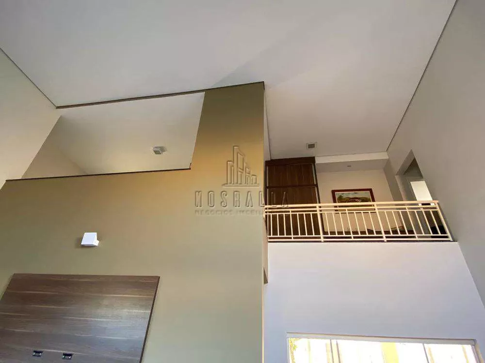 Casa, 4 quartos - Foto 7