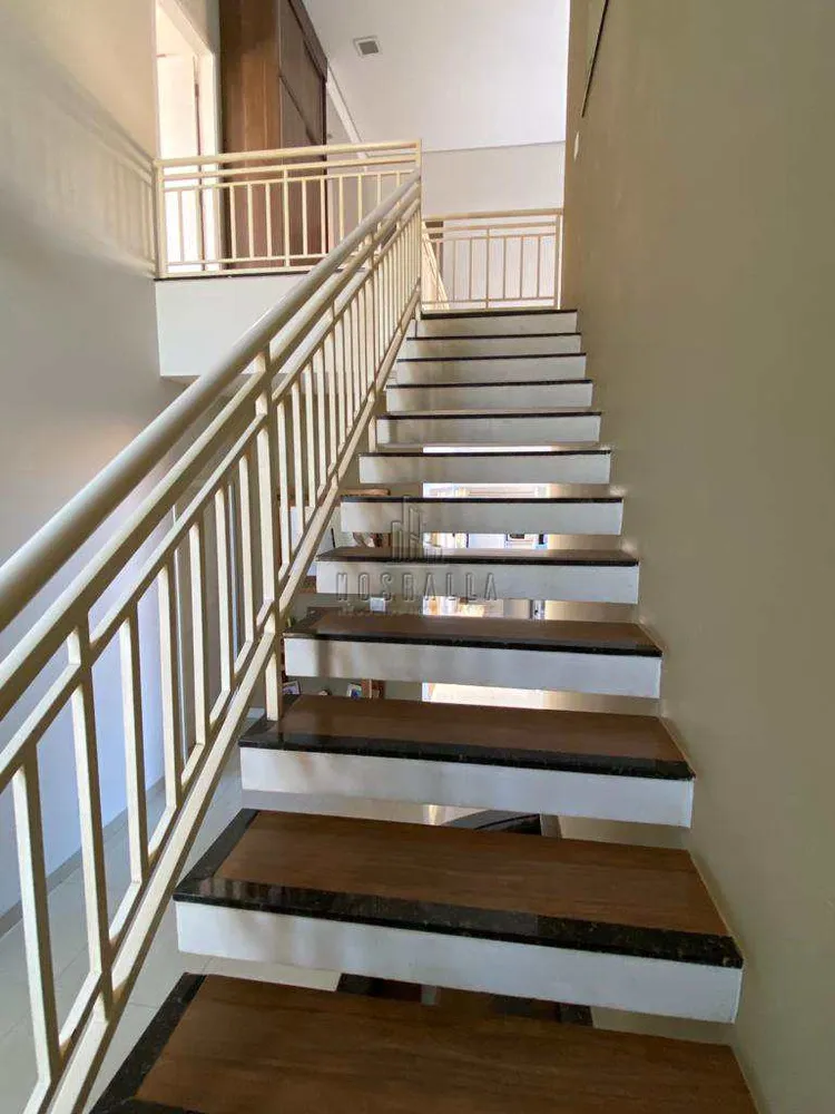 Casa, 4 quartos - Foto 6