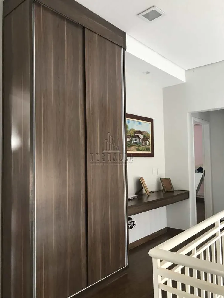 Casa, 4 quartos - Foto 8