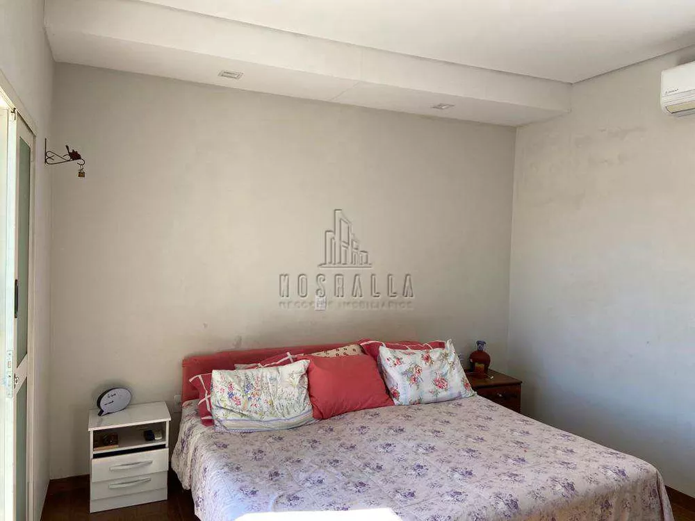 Casa, 4 quartos - Foto 6