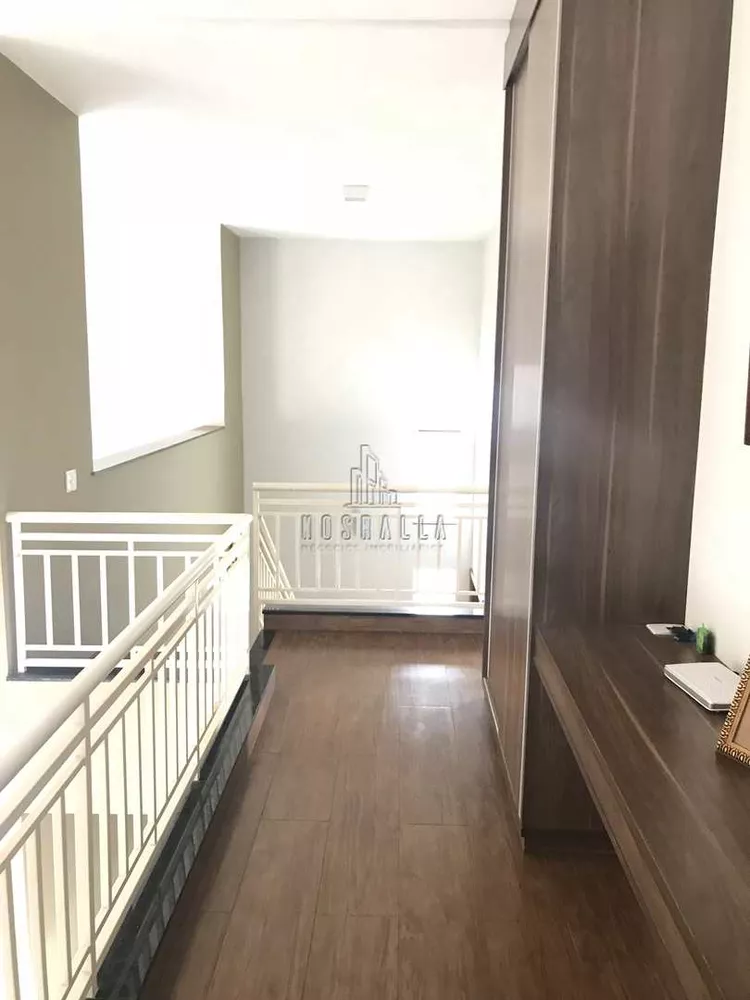 Casa, 4 quartos - Foto 4